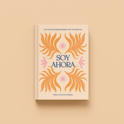 Libro Físico