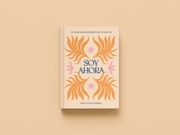Libro Físico