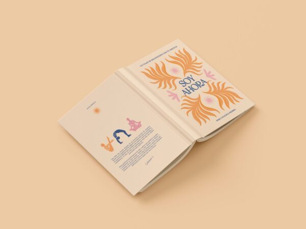 Libro Físico - Image 2